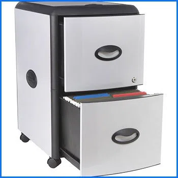 Cleveland Express Locksmith Cleveland, OH 216-606-9017 - 12-unlocking-file-cabinet