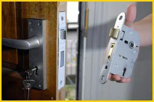Cleveland Express Locksmith Cleveland, OH 216-606-9017 - 13-lock-replace