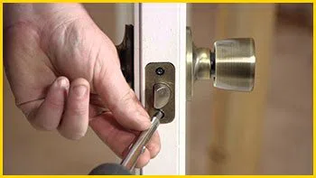 Cleveland Express Locksmith Cleveland, OH 216-606-9017 - 14-install-new-lock
