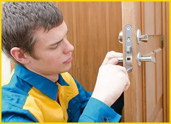 Cleveland Express Locksmith Cleveland, OH 216-606-9017 - 16-emergency-unlock