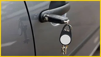 Cleveland Express Locksmith Cleveland, OH 216-606-9017 - 19-automotive-lockouts