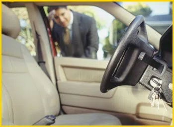 Cleveland Express Locksmith Cleveland, OH 216-606-9017 - 20-keys-locked-in-car