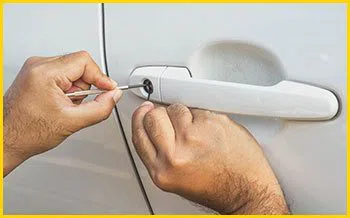 Cleveland Express Locksmith Cleveland, OH 216-606-9017 - 21-car-locksmith