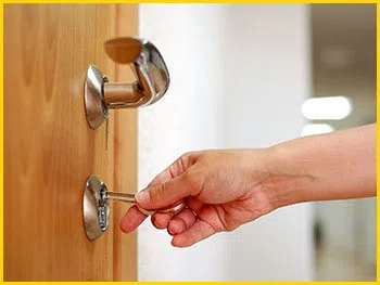 Cleveland Express Locksmith Cleveland, OH 216-606-9017 - 3-cheap-locksmith-near-me