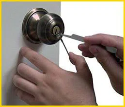 Cleveland Express Locksmith Cleveland, OH 216-606-9017 - 6-lock-repair