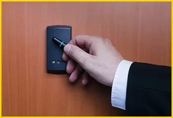 Cleveland Express Locksmith Cleveland, OH 216-606-9017 - 8-commercial-locksmith-store