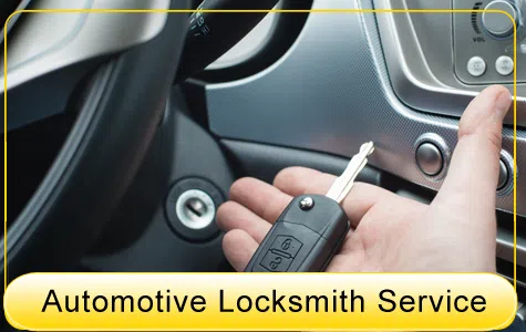 Cleveland Express Locksmith Cleveland, OH 216-606-9017 - auto-cont-01