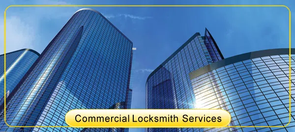 Cleveland Express Locksmith Cleveland, OH 216-606-9017 - com-cont-01