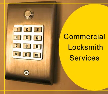 Cleveland Express Locksmith Cleveland, OH 216-606-9017 - com-cont-02