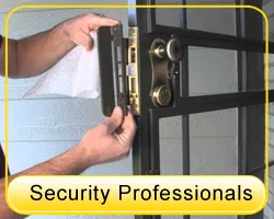Cleveland Express Locksmith Cleveland, OH 216-606-9017