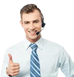 Cleveland Express Locksmith Cleveland, OH 216-606-9017 - contact-us