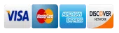 Cleveland Express Locksmith Cleveland, OH 216-606-9017 Cleveland Express Locksmith Cleveland, OH 216-606-9017 - credit-cards-accepted