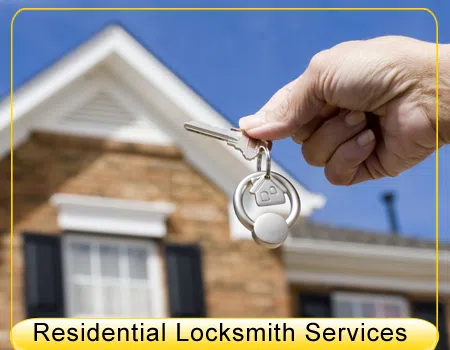 Cleveland Express Locksmith Cleveland, OH 216-606-9017 Cleveland Express Locksmith Cleveland, OH 216-606-9017 - res-cont-01