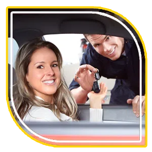 Cleveland Express Locksmith Cleveland, OH 216-606-9017 - sb-auto-01