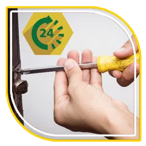 Cleveland Express Locksmith Cleveland, OH 216-606-9017 Cleveland Express Locksmith Cleveland, OH 216-606-9017