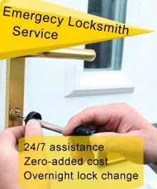 Cleveland Express Locksmith Cleveland, OH 216-606-9017 Cleveland Express Locksmith Cleveland, OH 216-606-9017 - sb-eme-img