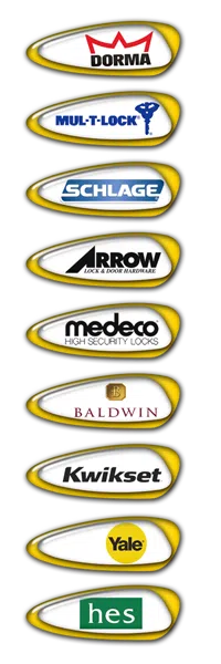 Cleveland Express Locksmith Cleveland, OH 216-606-9017 - sb-lock-brands