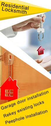 Cleveland Express Locksmith Cleveland, OH 216-606-9017