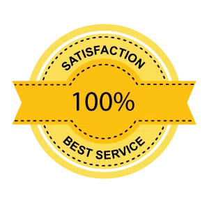 Cleveland Express Locksmith Cleveland, OH 216-606-9017 Cleveland Express Locksmith Cleveland, OH 216-606-9017 - sb-satis