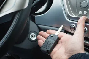 Cleveland Express Locksmith Cleveland, OH 216-606-9017 Cleveland Express Locksmith Cleveland, OH 216-606-9017 - zip-01